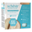 Schesir Weight Loss diet chicken with tilapia mousse wet cat food
