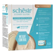 Schesir Weight Loss diet chicken with tilapia mousse wet cat food
