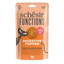 Schesir Functions digestive food topper for cats, 40 g