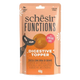 Schesir Functions digestive food topper for cats, 40 g