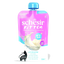 Schesir Kitten goat milk for kittens 0–2 months, 150 ml