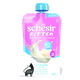 Schesir Kitten goat milk for kittens 0–2 months, 150 ml
