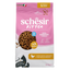 Schesir Animal Protein Kitten dry cat food, 1.5 kg