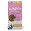 Schesir Animal Protein Kitten dry cat food, 10 kg