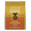 Schesir Born Carnivore chicken with egg dry cat food, 1.25 kg