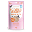 Schesir Baby salmon with chicken mousse wet cat food
