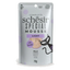 Schesir Light mousse with chicken wet cat food