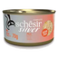 Schesir Silver chicken fillets wet cat food, 70 g