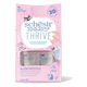 Schesir Thrive chicken and chicken liver supplement for cats, 20 × 8 g