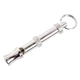 Dog training whistle