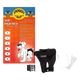 Doggy Dog Hygiene Pants, Sizes 0 to 5