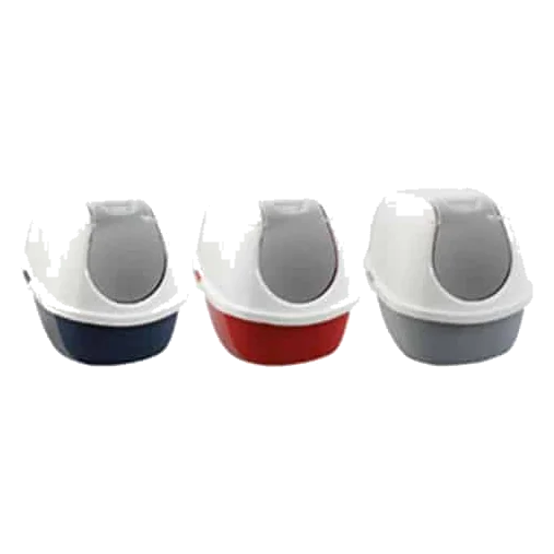Smart Classic cat toy