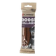 Boost Chicken and Collagen Dog Treat Sticks, 3 Pack