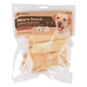 Flamingo beef scalp dog chew, 200 g