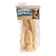 Flamingo beef scalp dog chew, 25 cm, 200 g