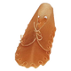 Rawhide Shoe Dog Chew, 8, 13 and 20 cm
