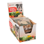Veggie Mix Dental Dog Chews, 7.5, 10 and 16 cm