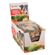 Veggie Mix Dental Dog Chews, 7.5, 10 and 16 cm
