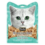 Kit Cat FreezeBites freeze-dried duck liver cat treats 20 g