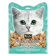 Kit Cat FreezeBites freeze-dried duck liver cat treats 20 g