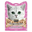 Kit Cat FreezeBites freeze-dried chicken liver cat treats 20 g