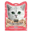 Kit Cat FreezeBites freeze-dried tuna cat treats 15 g