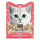 Kit Cat FreezeBites freeze-dried tuna cat treats 15 g