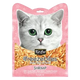 Kit Cat FreezeBites freeze-dried shrimp cat treats 10 g