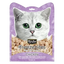 Kit Cat FreezeBites freeze-dried chicken cat treats 15 g