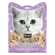 Kit Cat FreezeBites freeze-dried chicken cat treats 15 g