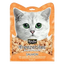 Freeze-dried cat treats Kit Cat FreezeBites salmon 15 g