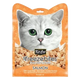 Freeze-dried cat treats Kit Cat FreezeBites salmon 15 g