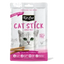 Cat Treat Stick Kit Cat Cat Stick Chicken, Duck and Cranberry 15 g