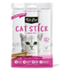 Cat Treat Stick Kit Cat Cat Stick Chicken, Duck and Cranberry 15 g