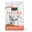 Cat Treat Stick Kit Cat Cat Stick Chicken and Salmon 15 g