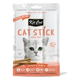 Cat Treat Stick Kit Cat Cat Stick Chicken and Salmon 15 g