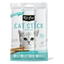 Cat Treat Stick Kit Cat Cat Stick Chicken and Wild Berries 15 g