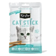 Cat Treat Stick Kit Cat Cat Stick Chicken and Wild Berries 15 g
