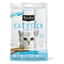 Cat Treat Stick Kit Cat Cat Stick Salmon and Scallop 15 g
