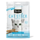 Cat Treat Stick Kit Cat Cat Stick Salmon and Scallop 15 g