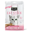 Cat Treat Stick Kit Cat Cat Stick Salmon and Seafood 15 g