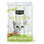 Cat Treat Stick Kit Cat Cat Stick Salmon and Katsuobushi 15 g