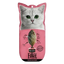 Cat Treats Kit Cat FilletFresh Grilled Mackerel 30 g