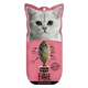 Cat Treats Kit Cat FilletFresh Grilled Mackerel 30 g