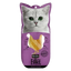 Kit Cat FilletFresh cat treat, grilled chicken fillet 30 g