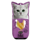Kit Cat FilletFresh cat treat, grilled chicken fillet 30 g