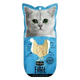Kit Cat FilletFresh cat treat, chicken and smoked fish fillet 30 g