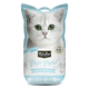 Kit Cat PurrPuree creamy cat treat, chicken and smoked fish, 60 g
