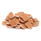 Frigera chicken and fish sushi dog treats, 100 g bag