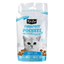 Kit Cat Purrfect Pockets cat treats, dental care, 60 g